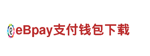 http://yabo.comyabo亚博登录网站首页-全球知名家电品牌
